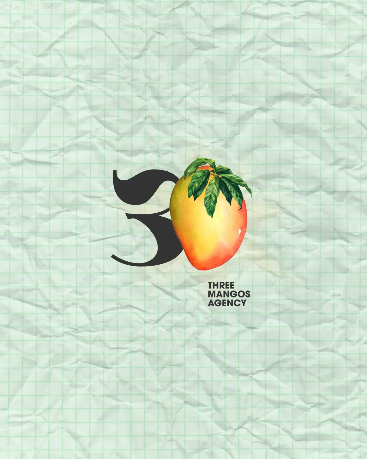Three Mangos Agency